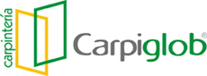Imagen logo Carpiglob